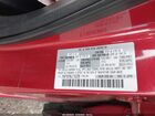 2020 Mazda Cx-5 Touring Красный vin: JM3KFBCM9L0780335