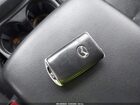 2020 Mazda Cx-5 Touring Красный vin: JM3KFBCM9L0780335