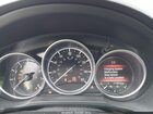 2020 Mazda Cx-5 Touring Красный vin: JM3KFBCM9L0780335