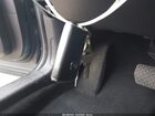 2023 Mazda Cx-5 2.5 S Carbon Edition Синий vin: JM3KFBCMXP0186150