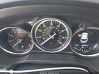 2023 Mazda Cx-5 2.5 S Carbon Edition Синий vin: JM3KFBCMXP0186150