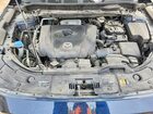 2017 Mazda Cx-5 Grand Touring Blue vin: JM3KFBDL3H0177474