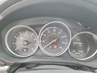 2017 Mazda Cx-5 Grand Touring Белый vin: JM3KFBDL5H0131273