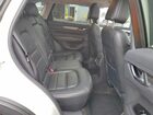 2017 Mazda Cx-5 Grand Touring Белый vin: JM3KFBDL5H0131273