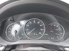 2024 Mazda Cx-5 2.5 S Premium Серый vin: JM3KFBDL8R0423842