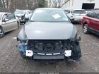 2024 Mazda Cx-5 2.5 S Premium Серый vin: JM3KFBDL8R0423842