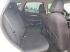 2019 Mazda Cx-5 Grand Touring Белый vin: JM3KFBDM1K1515528