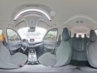 2019 Mazda Cx-5 Grand Touring Белый vin: JM3KFBDM1K1515528
