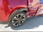 2023 Mazda Cx-5 2.5 S Premium Red vin: JM3KFBDM2P0152346 2023 Mazda Cx-5 2.5 S Premium Red vin: JM3KFBDM2P0152346