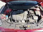 2023 Mazda Cx-5 2.5 S Premium Red vin: JM3KFBDM2P0152346 2023 Mazda Cx-5 2.5 S Premium Red vin: JM3KFBDM2P0152346