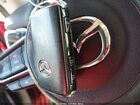 2023 Mazda Cx-5 2.5 S Premium Red vin: JM3KFBDM2P0152346 2023 Mazda Cx-5 2.5 S Premium Red vin: JM3KFBDM2P0152346
