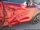 2023 Mazda Cx-5 2.5 S Premium Red vin: JM3KFBDM2P0152346 2023 Mazda Cx-5 2.5 S Premium Red vin: JM3KFBDM2P0152346