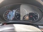 2023 Mazda Cx-5 2.5 S Premium Red vin: JM3KFBDM2P0152346 2023 Mazda Cx-5 2.5 S Premium Red vin: JM3KFBDM2P0152346