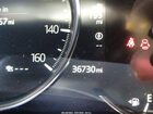 2023 Mazda Cx-5 2.5 S Premium Red vin: JM3KFBDM2P0152346 2023 Mazda Cx-5 2.5 S Premium Red vin: JM3KFBDM2P0152346