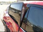 2023 Mazda Cx-5 2.5 S Premium Red vin: JM3KFBDM2P0152346 2023 Mazda Cx-5 2.5 S Premium Red vin: JM3KFBDM2P0152346