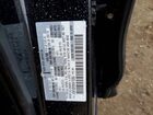 2021 Mazda Cx-5 Grand Touring Черный vin: JM3KFBDM3M0478359