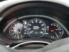 2021 Mazda Cx-5 Grand Touring Черный vin: JM3KFBDM3M0478359