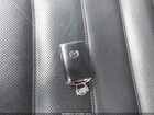 2023 Mazda Cx-5 2.5 S Premium Серый vin: JM3KFBDM3P0130078