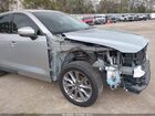 2019 Mazda Cx-5 Grand Touring Серебряный vin: JM3KFBDM4K0605214