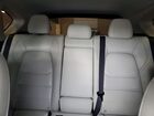 2019 Mazda Cx-5 Grand Touring Blue vin: JM3KFBDM5K0593574