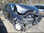 JM3KFBDM6J0403389