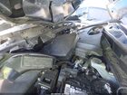 2018 Mazda Cx-5 Grand Touring Gray vin: JM3KFBDM6J0403389
