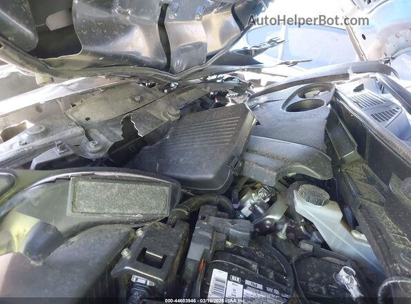 JM3KFBDM6J0403389 2018 MAZDA CX-5 Gray Widok z tyłu