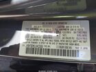 2018 Mazda Cx-5 Grand Touring Gray vin: JM3KFBDM6J0403389