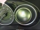 2018 Mazda Cx-5 Grand Touring Gray vin: JM3KFBDM6J0403389