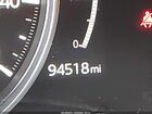 2019 Mazda Cx-5 Grand Touring Белый vin: JM3KFBDM6K0557442