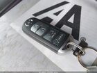 2019 Mazda Cx-5 Grand Touring Белый vin: JM3KFBDM6K0557442