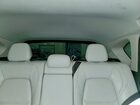 2019 Mazda Cx-5 Grand Touring Серый vin: JM3KFBDM6K1603944