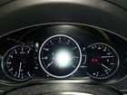 2019 Mazda Cx-5 Grand Touring Серый vin: JM3KFBDM6K1603944