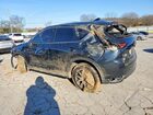 2018 Mazda Cx-5 Grand Touring Черный vin: JM3KFBDM7J0372637