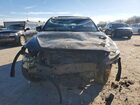 2018 Mazda Cx-5 Grand Touring Черный vin: JM3KFBDM7J0372637