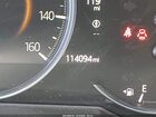 2019 Mazda Cx-5 Grand Touring Silver vin: JM3KFBDM7K0628874