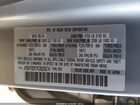 2019 Mazda Cx-5 Grand Touring Silver vin: JM3KFBDM7K0628874