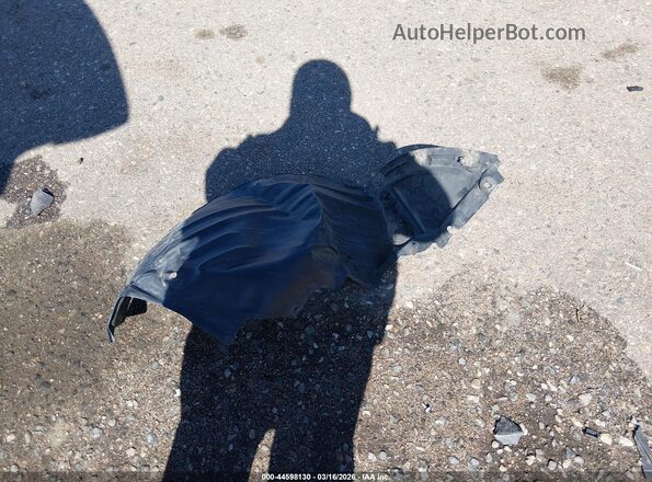 JM3KFBDM7K0628874 2019 MAZDA CX-5 Silver Առջևի վահանակի տեսք