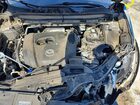 2019 Mazda Cx-5 Grand Touring Серый vin: JM3KFBDM7K0639289