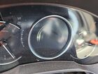 2019 Mazda Cx-5 Grand Touring Серый vin: JM3KFBDM7K0639289