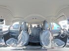 2019 Mazda Cx-5 Grand Touring Серый vin: JM3KFBDM7K0639289