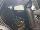 2020 Mazda Cx-5 Серый vin: JM3KFBDM8L0786819