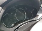 2020 Mazda Cx-5 Серый vin: JM3KFBDM8L0786819