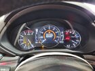 2019 Mazda Cx-5 Grand Touring Синий vin: JM3KFBDM9K0620212