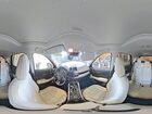 2019 Mazda Cx-5 Grand Touring Синий vin: JM3KFBDM9K0620212