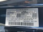 2021 Mazda Cx-5 Grand Touring Синий vin: JM3KFBDMXM1460015