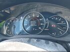 2021 Mazda Cx-5 Grand Touring Синий vin: JM3KFBDMXM1460015