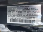 2019 Mazda Cx-5 Grand Touring Reserve Gray vin: JM3KFBDY1K0591758