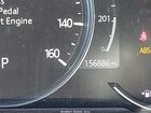 2019 Mazda Cx-5 Grand Touring Reserve Gray vin: JM3KFBDY1K0591758