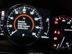 2019 Mazda Cx-5 Grand Touring Reserve Белый vin: JM3KFBDY1K0646337